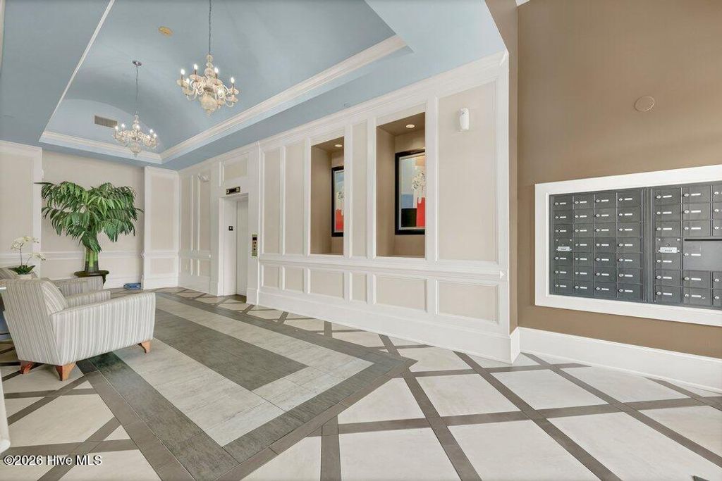 Photo of 6832 Main Street #Unit 333, Wilmington, NC 28405 (MLS # 100570367)