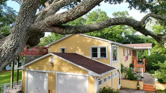 209 Shore Road
