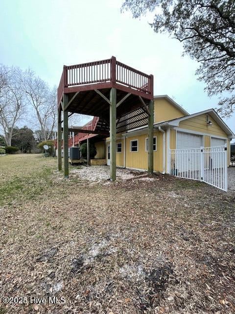 209 Shore Road