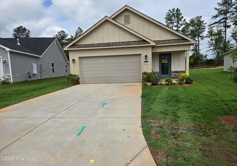 Photo of 8471 Bannock Circle, Graniteville, SC 29829 (MLS # 98252297)