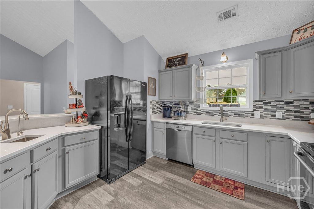 Photo of 321 Tallassee Lane, Statham, GA 30666 (MLS # CL345714)