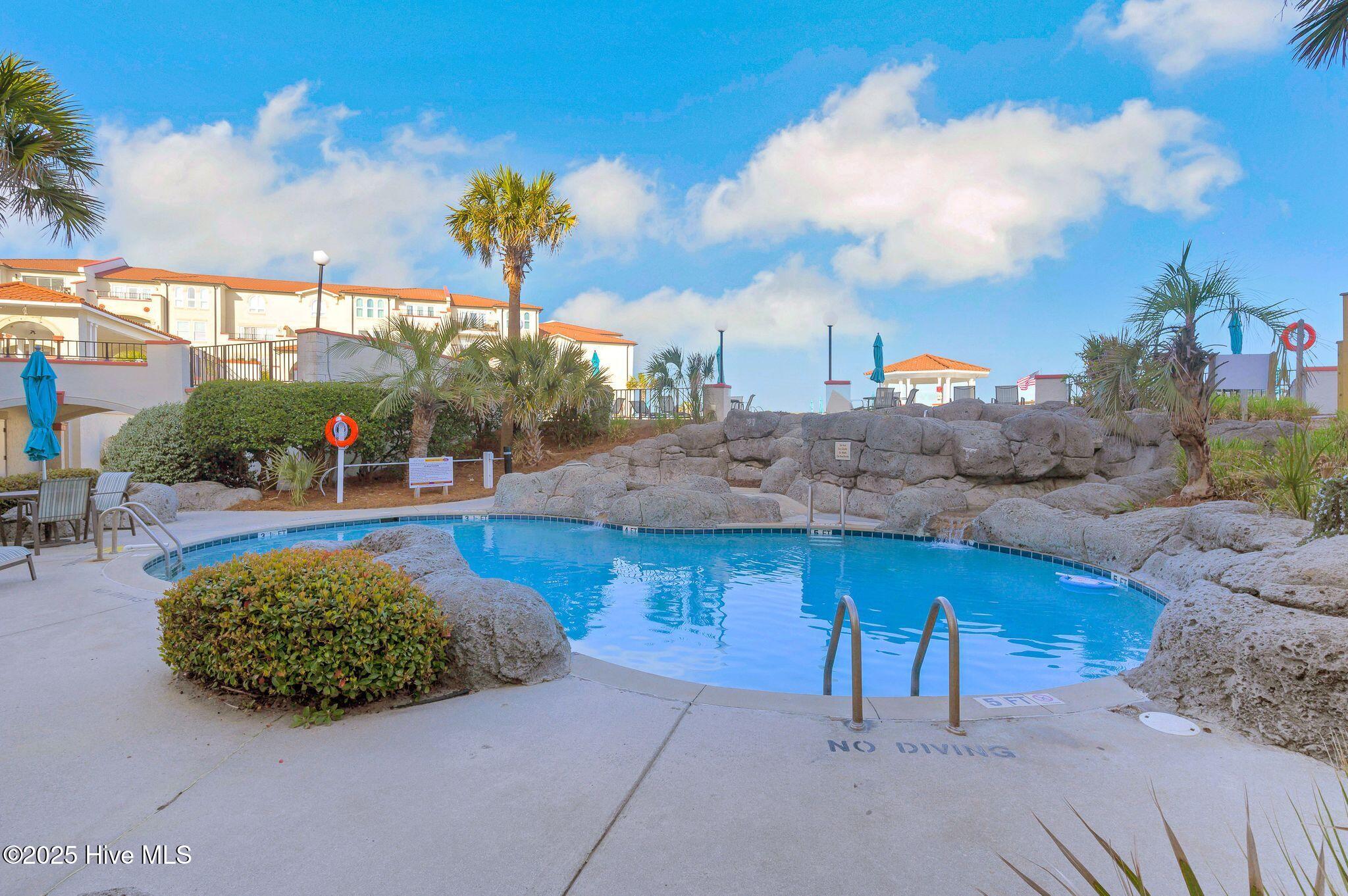 790 New River Inlet Road Unit 113a