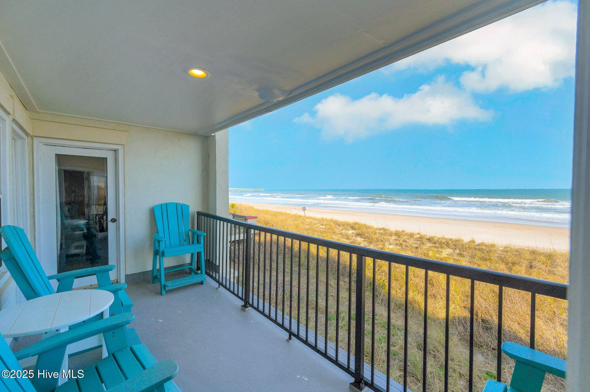 790 New River Inlet Road Unit 113a