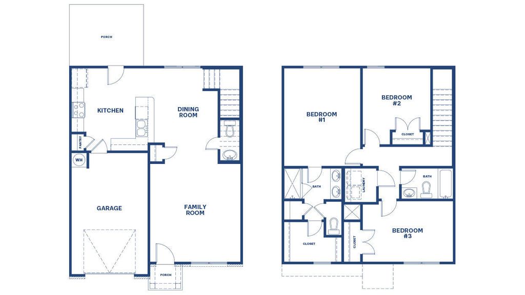Photo of 2028 Signal Hill Court #Lot 14, Augusta, GA 30906 (MLS # 100591847)