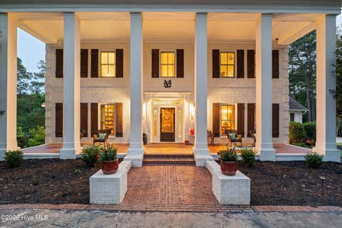 Photo of 6218 Columbia Road, Appling, GA 30802 (MLS # 100579539)