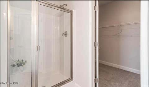 Photo of 3345 Buster Court #Lot 33, Bailey, NC 27807 (MLS # 100594864)