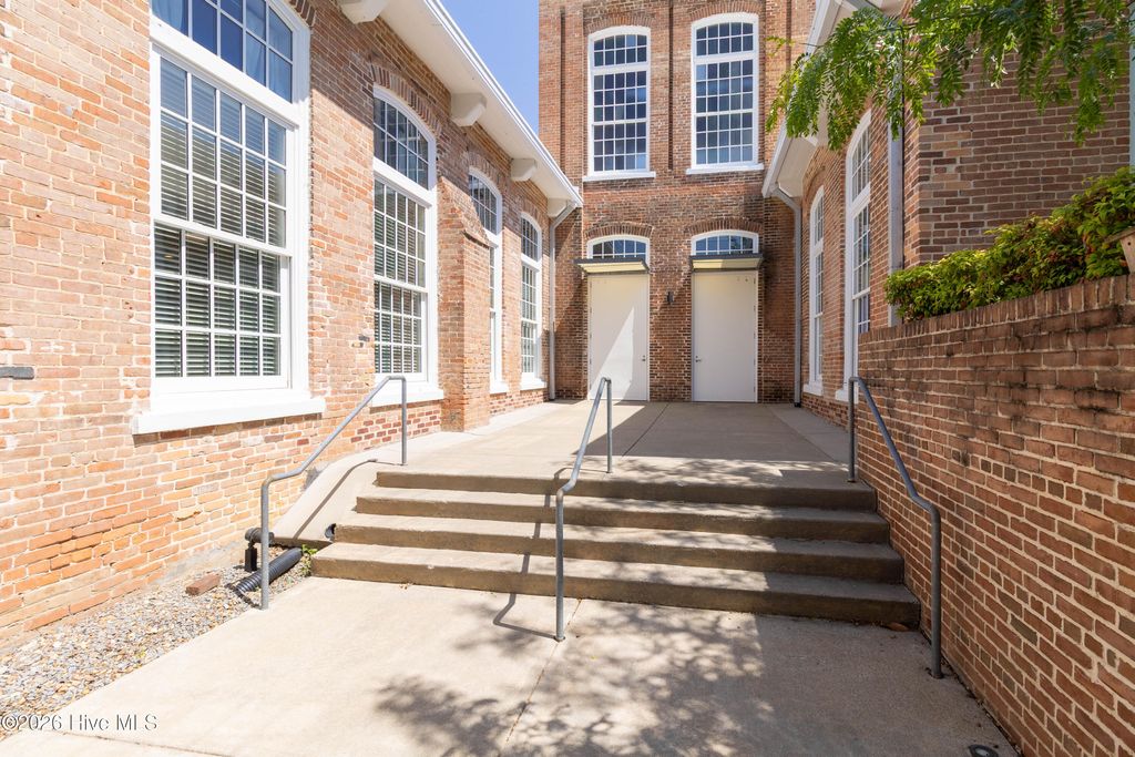 Photo of 715 Mcmullan Avenue #Unit 203, Edenton, NC 27932 (MLS # 100575381)