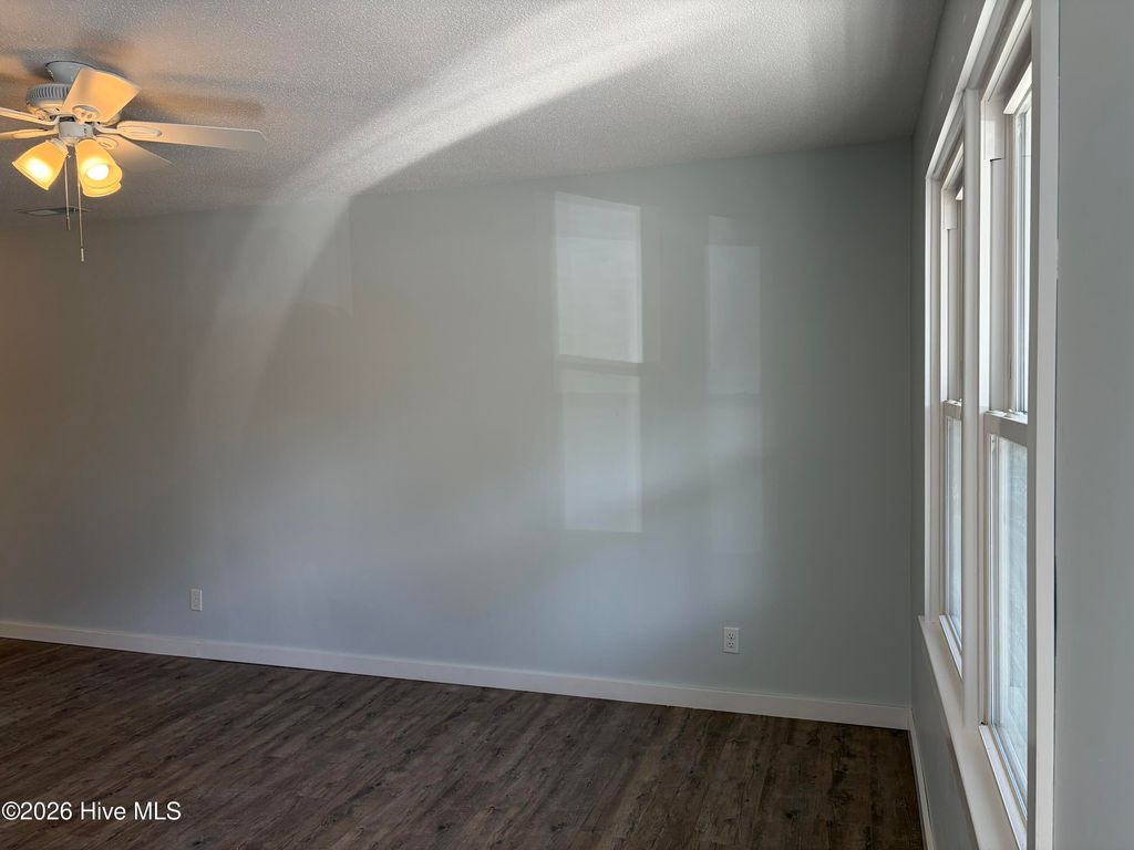 Photo of 412 Horn Road, Wilmington, NC 28412 (MLS # 100551914)