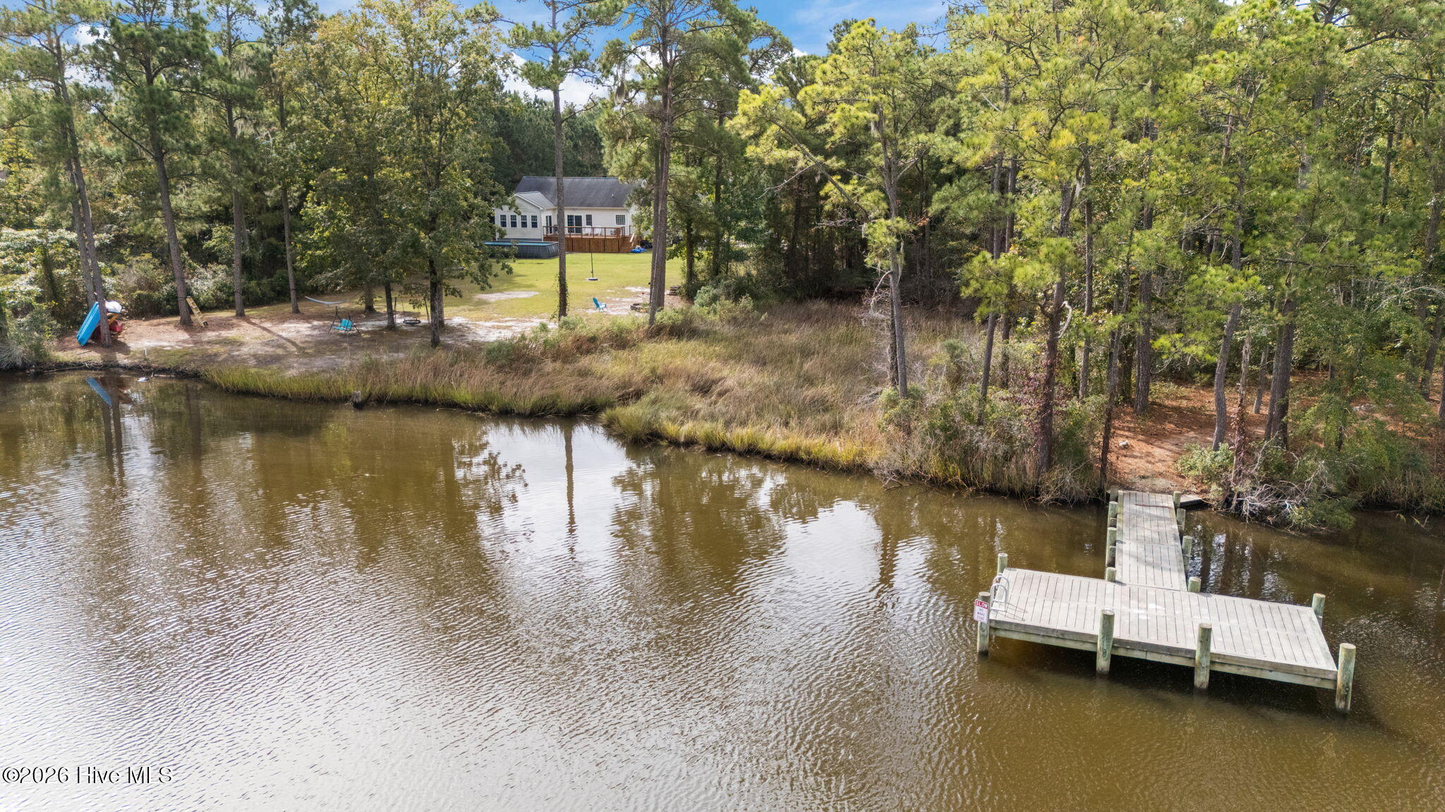 75 Seaview Court