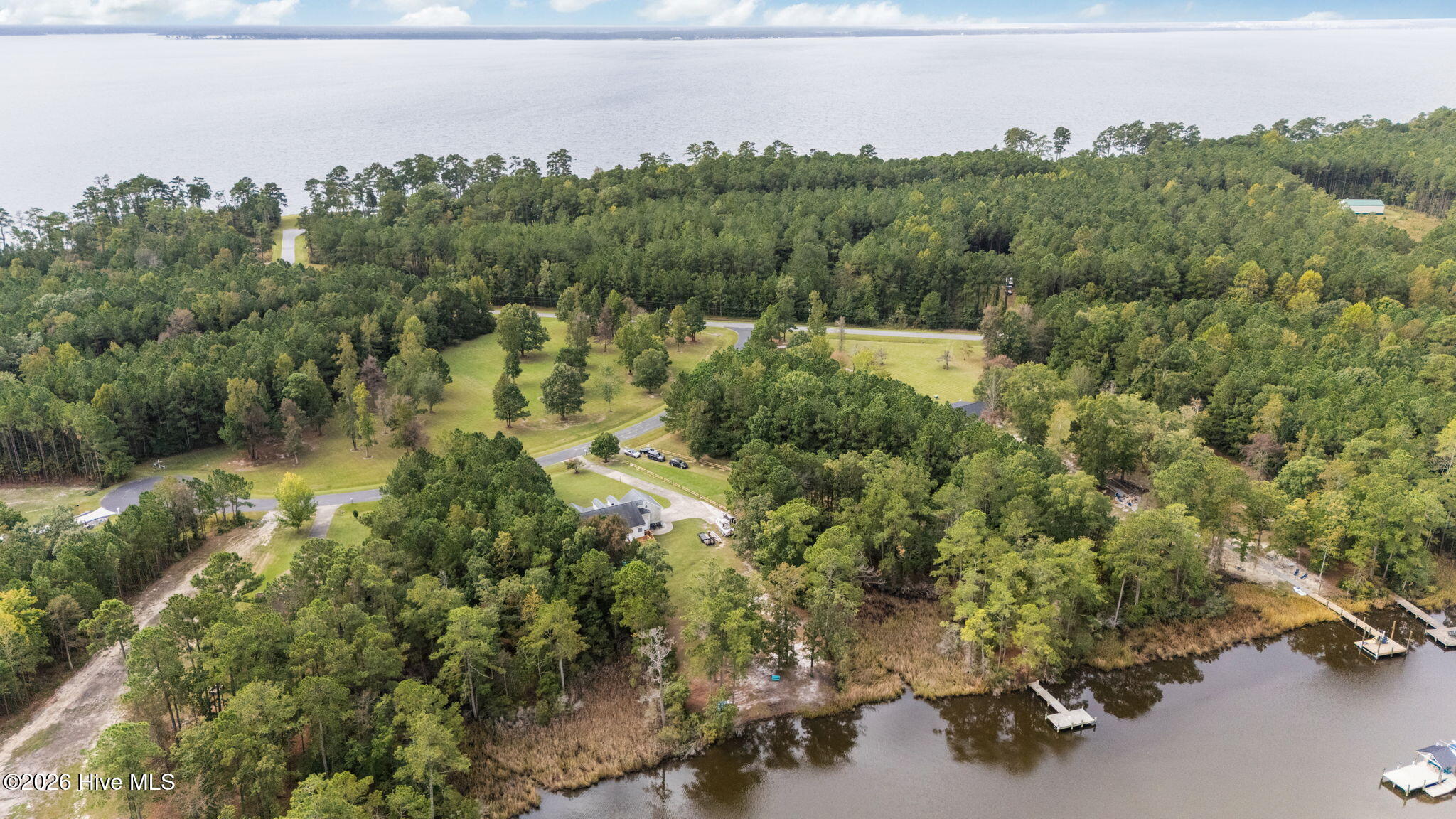 75 Seaview Court