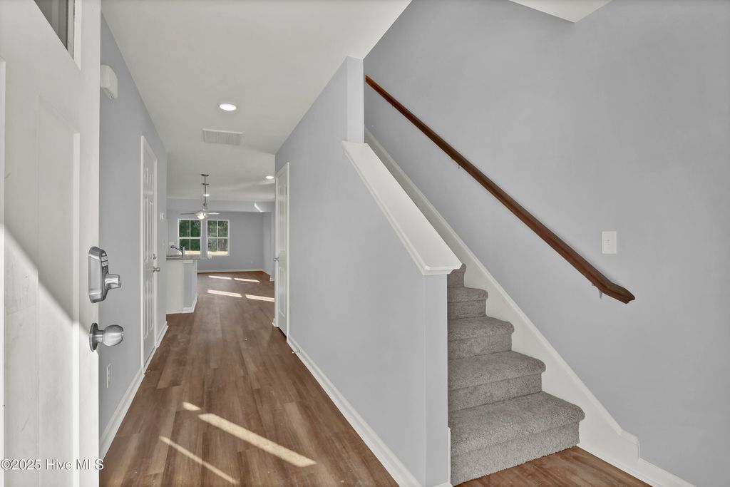 Photo of 50 Cobbler Way #50, Hampstead, NC 28443 (MLS # 100524850)