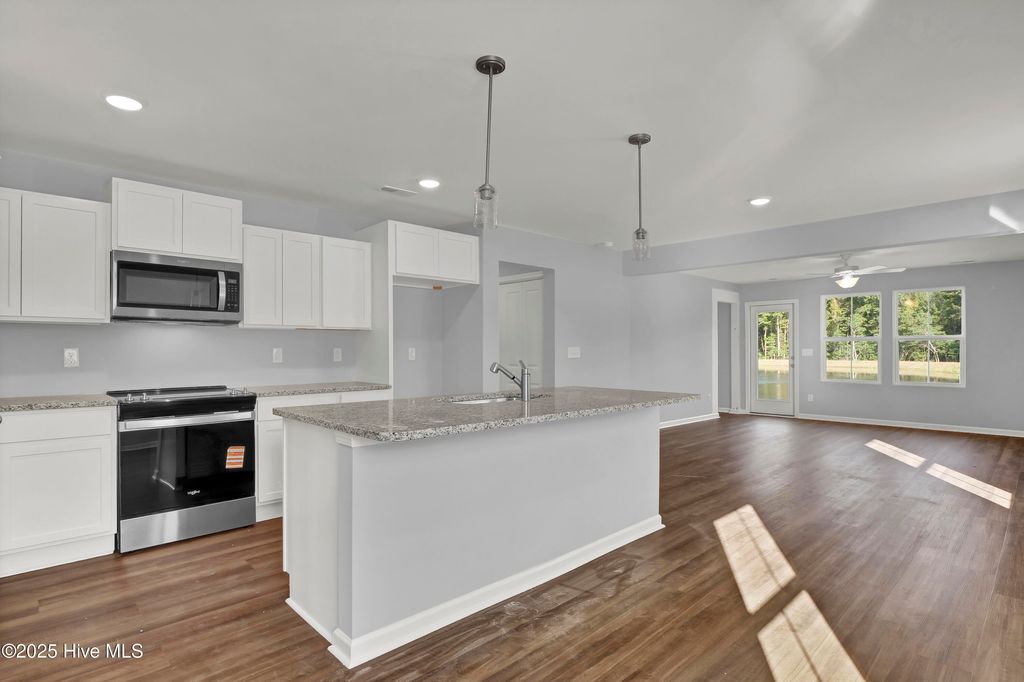 Photo of 50 Cobbler Way #50, Hampstead, NC 28443 (MLS # 100524850)