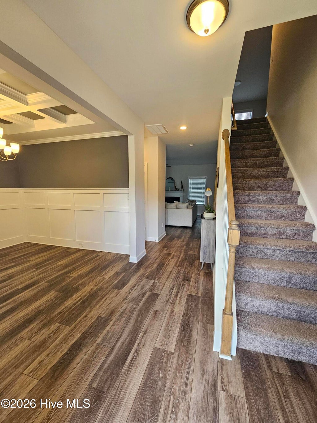 Photo of 106 Fox Cove Crossing, Jacksonville, NC 28546 (MLS # 100600456)