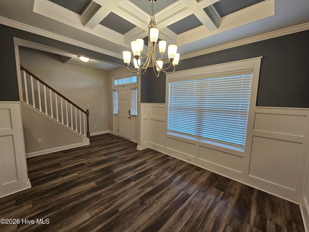 Photo of 106 Fox Cove Crossing, Jacksonville, NC 28546 (MLS # 100600456)