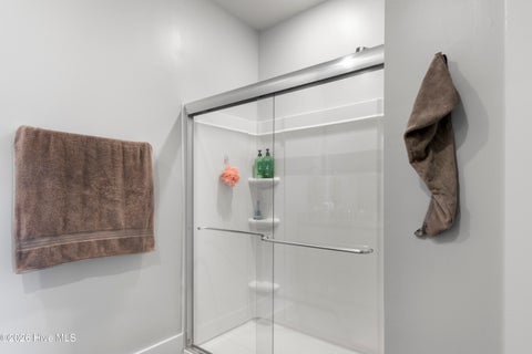 Tiny photo for 135 Legare Street, Wilmington, NC 28411 (MLS # 100609079)