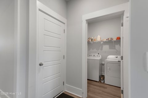Tiny photo for 135 Legare Street, Wilmington, NC 28411 (MLS # 100609079)