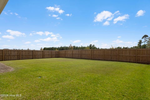 Tiny photo for 135 Legare Street, Wilmington, NC 28411 (MLS # 100609079)