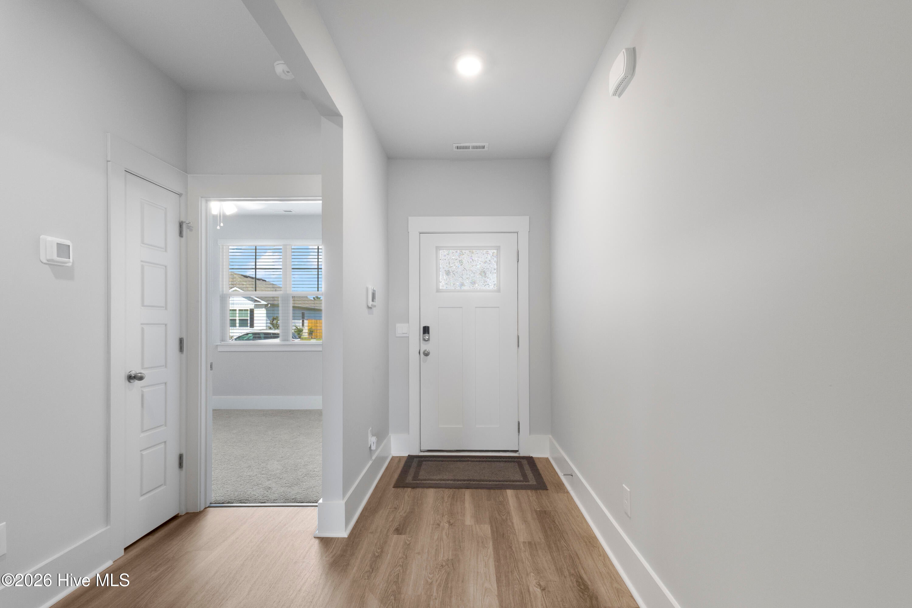 135 Legare Street