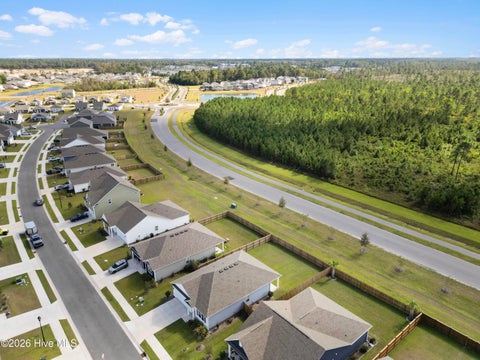 Tiny photo for 135 Legare Street, Wilmington, NC 28411 (MLS # 100609079)