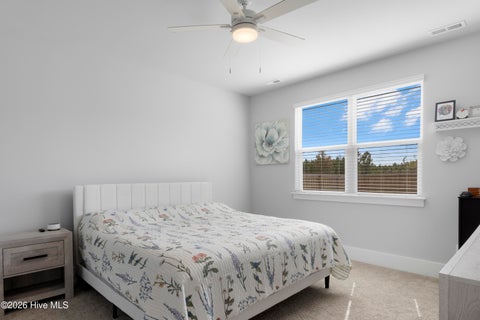 Tiny photo for 135 Legare Street, Wilmington, NC 28411 (MLS # 100609079)