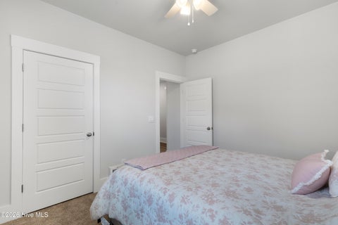 Tiny photo for 135 Legare Street, Wilmington, NC 28411 (MLS # 100609079)