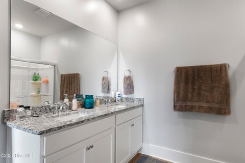 Tiny photo for 135 Legare Street, Wilmington, NC 28411 (MLS # 100609079)