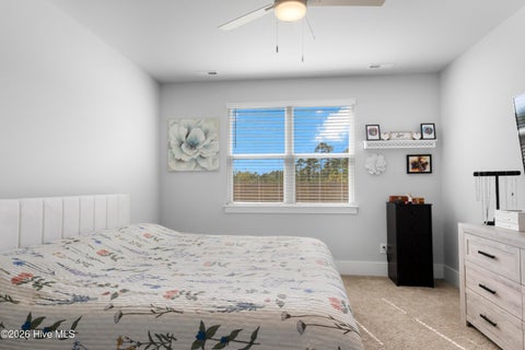Tiny photo for 135 Legare Street, Wilmington, NC 28411 (MLS # 100609079)