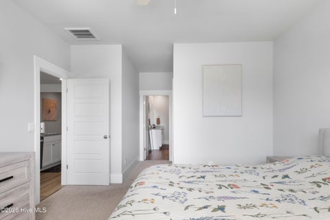 Tiny photo for 135 Legare Street, Wilmington, NC 28411 (MLS # 100609079)