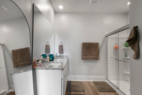 Tiny photo for 135 Legare Street, Wilmington, NC 28411 (MLS # 100609079)