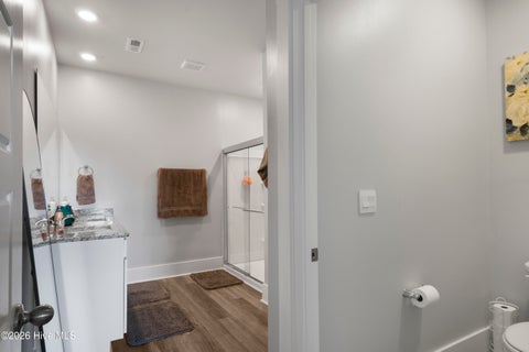 Tiny photo for 135 Legare Street, Wilmington, NC 28411 (MLS # 100609079)