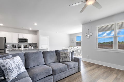 Tiny photo for 135 Legare Street, Wilmington, NC 28411 (MLS # 100609079)