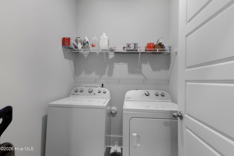 Tiny photo for 135 Legare Street, Wilmington, NC 28411 (MLS # 100609079)