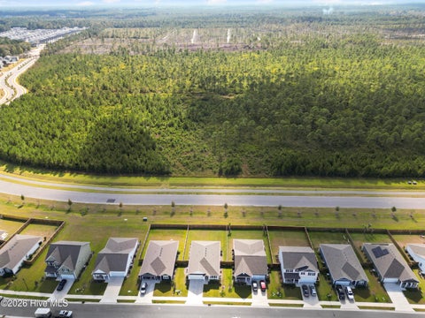 Tiny photo for 135 Legare Street, Wilmington, NC 28411 (MLS # 100609079)
