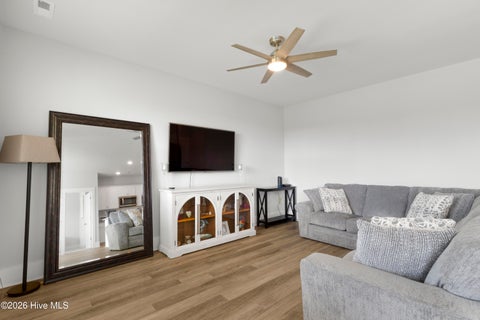 Tiny photo for 135 Legare Street, Wilmington, NC 28411 (MLS # 100609079)
