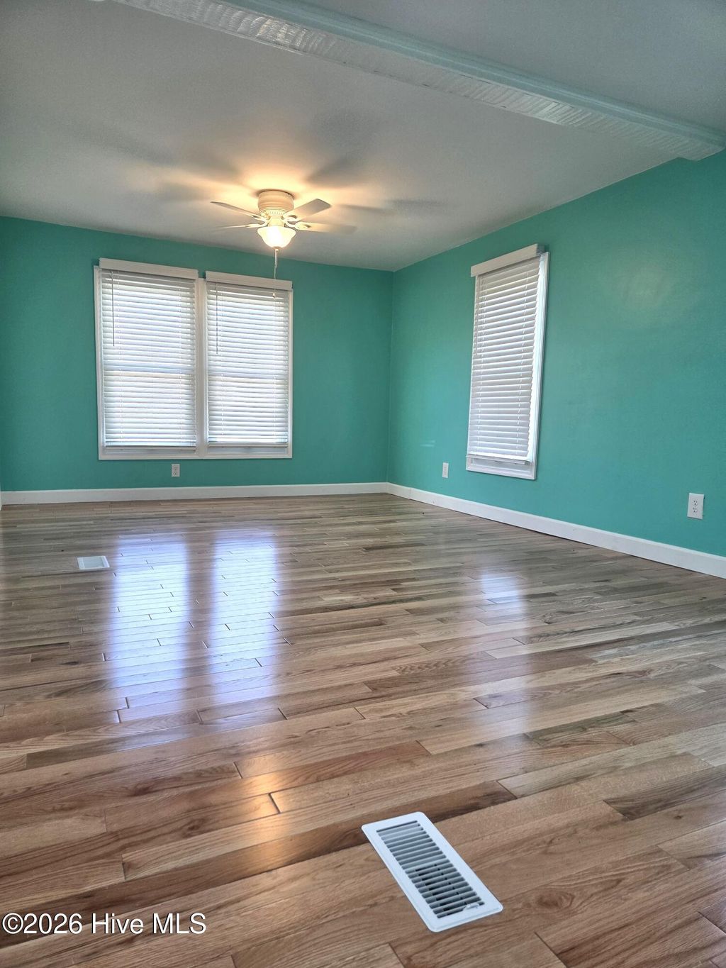 Photo of 2735 Wilmar Road, Vanceboro, NC 28586 (MLS # 100560237)