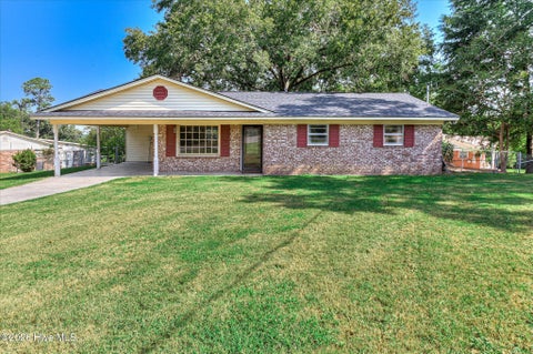 Photo of 301 Edgewood Drive, North Augusta, SC 29841 (MLS # 100605783)
