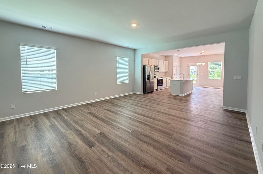 Photo of 1106 Hanson Drive, Leland, NC 28451 (MLS # 100525072)