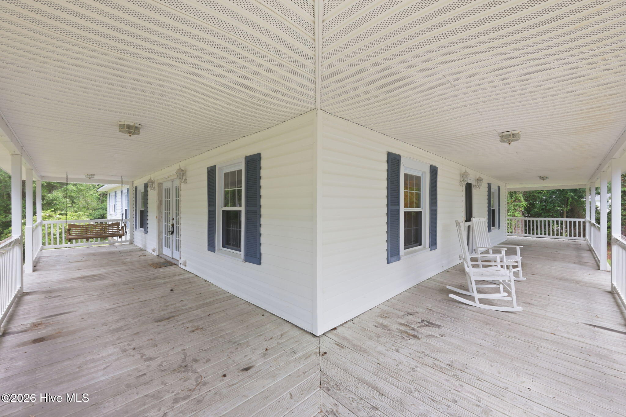 205 Streets Ferry Road
