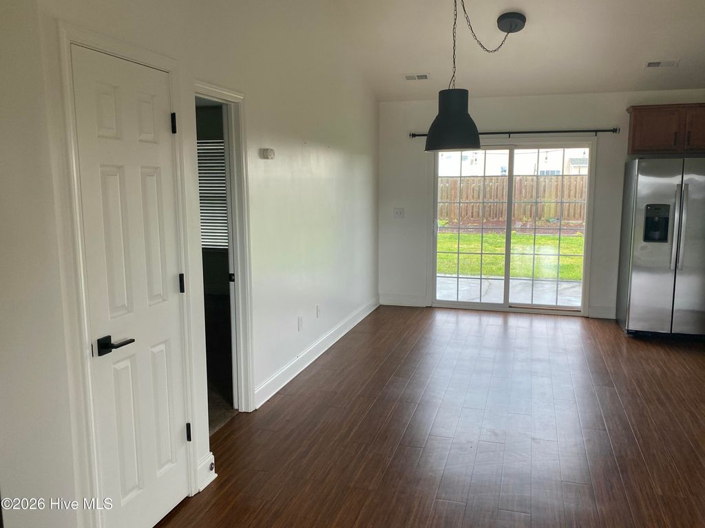 Photo of 2710 Bow Hunter Drive, Wilmington, NC 28411 (MLS # 100576681)