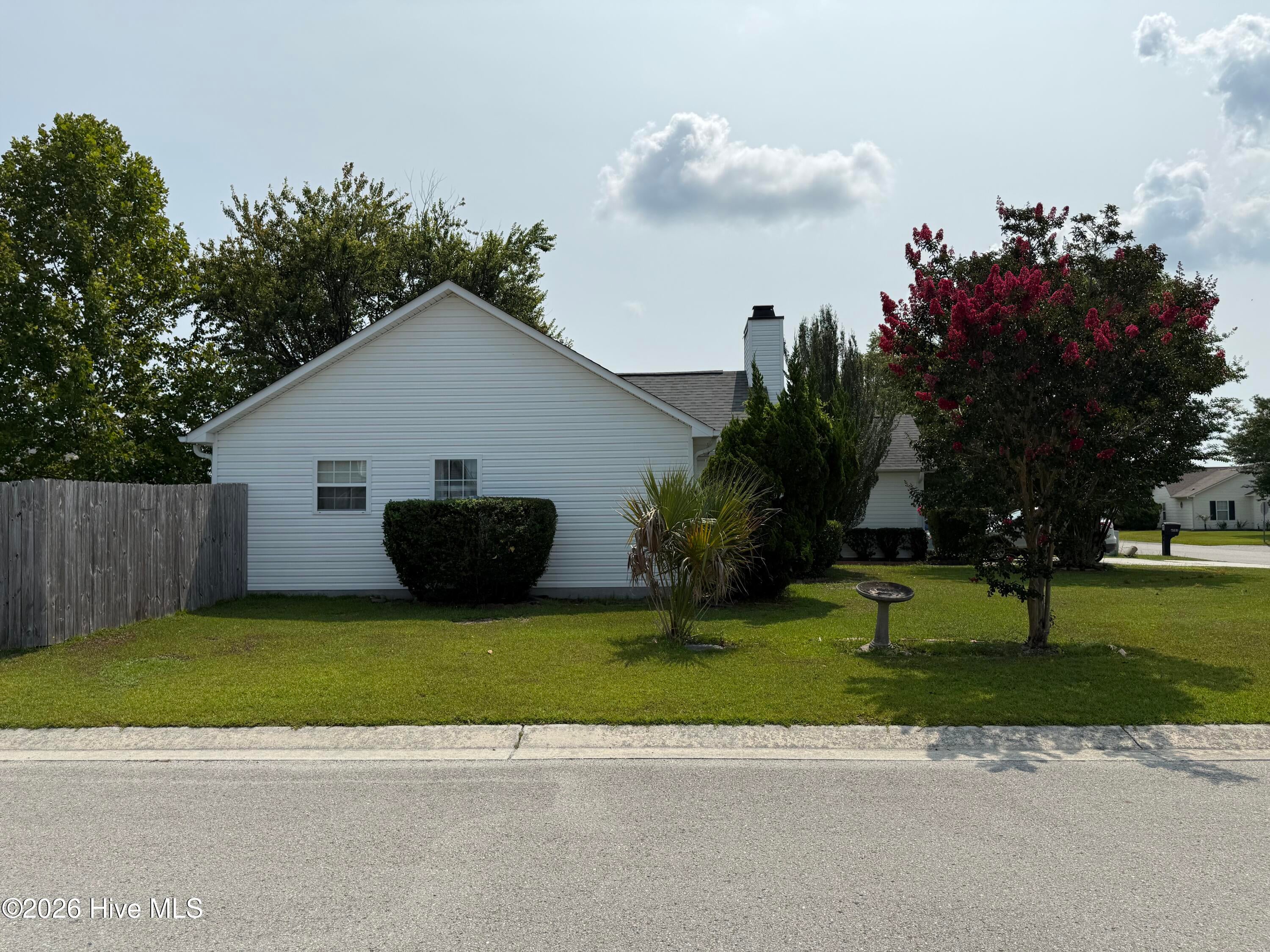 6701 Newbury Way, Wilmington, NC, 28411