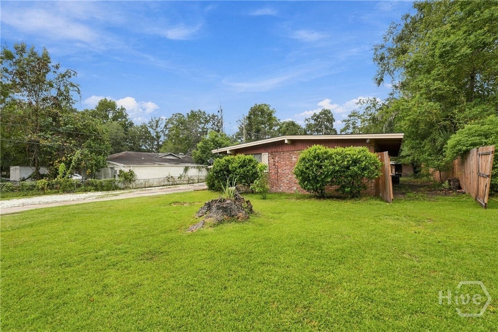 Photo of 12403 Juniper Circle, Savannah, GA 31419 (MLS # SA366606)