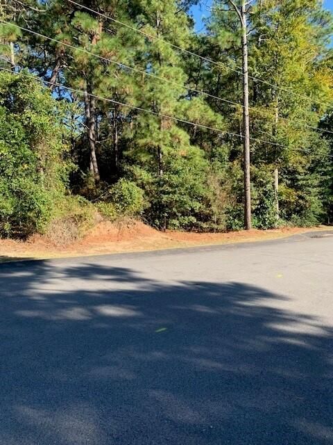 Vacant Land For Sale - Whitehall Road<br/> North Augusta, SC 29841