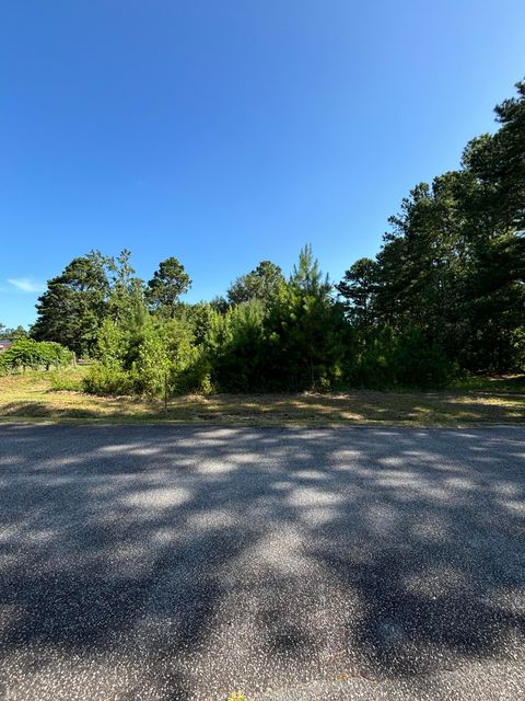 Vacant Land For Sale - 103 Ohio Street<br/> Wrens, GA 30833