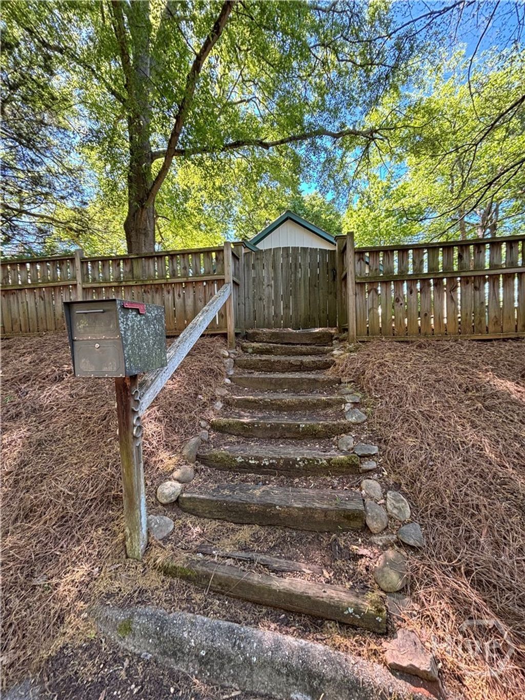 Photo of 381 Ridge Avenue, Athens, GA 30601 (MLS # CL353092)