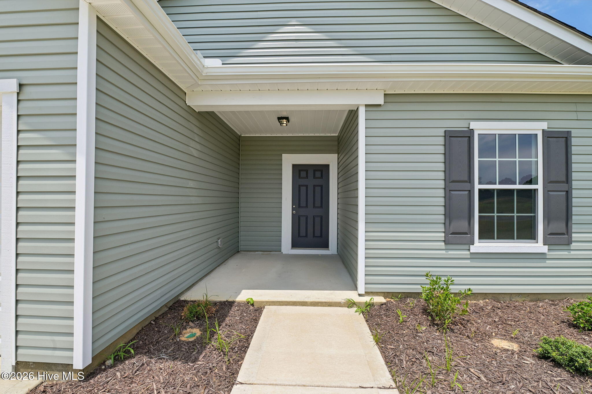 209 Hallwood Drive