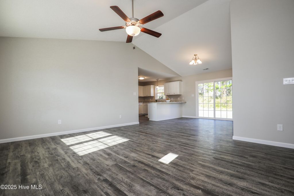 Photo of 126 Buckskin Drive, Pollocksville, NC 28573 (MLS # 100545487)