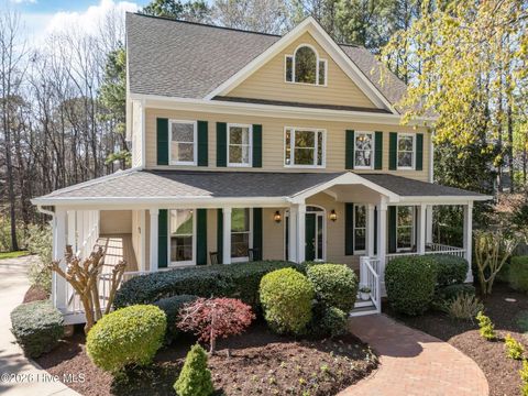 Homes For Sale - 110 Bayview Drive<br/> Orange County, Chapel Hill, NC 27516