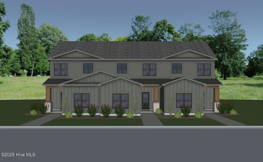 Photo of 404 N Third Street, Carolina Beach, NC 28428 (MLS # 100532751)