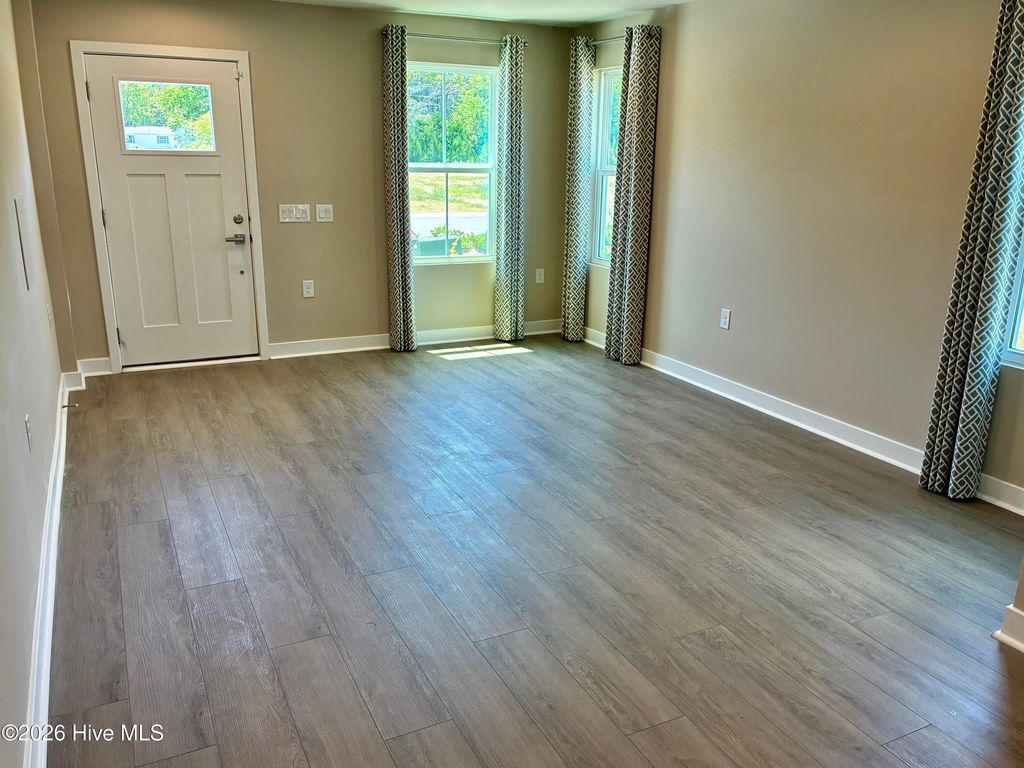 Photo of 2030 Parow Lane NW #F, Calabash, NC (MLS # 100572824)