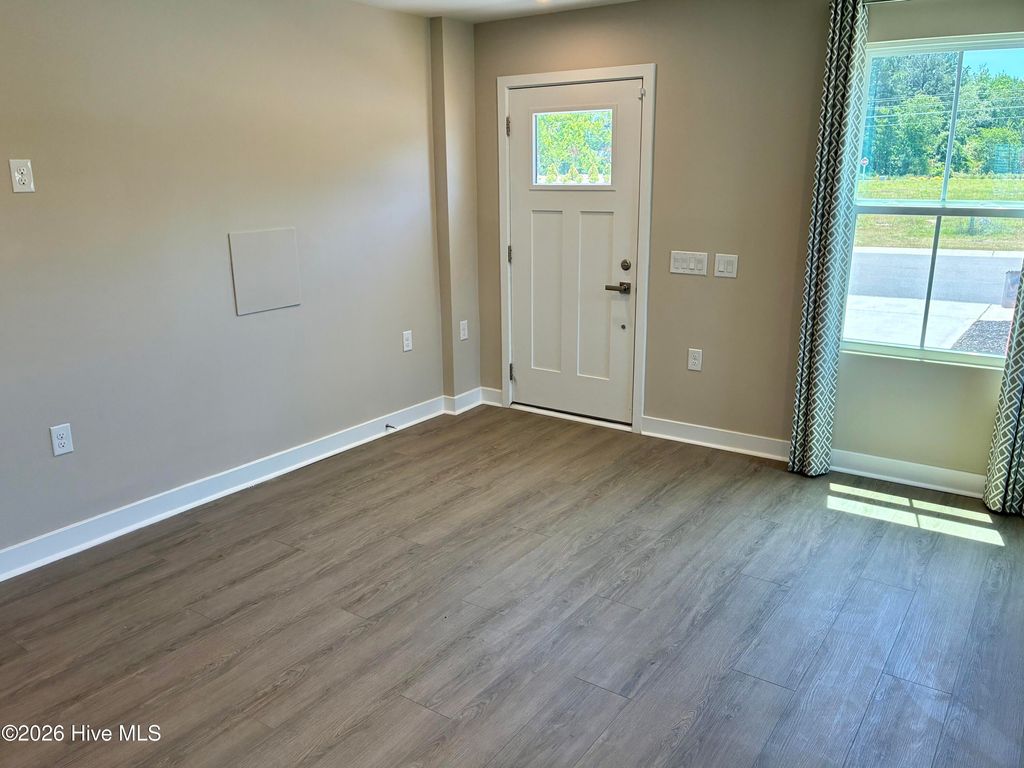 Photo of 2030 Parow Lane NW #F, Calabash, NC (MLS # 100572824)